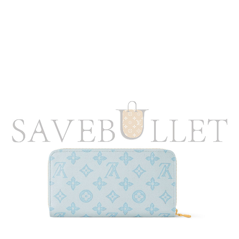 l0vis Vvtt0n master zippy wallet m27686 (19.5*10.5*2.5cm)